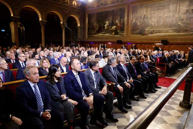 rcdespanyol 1761677795 3753547862840458125 294876541 rcdespanyol 1761677795 3753547862840458125 294876541