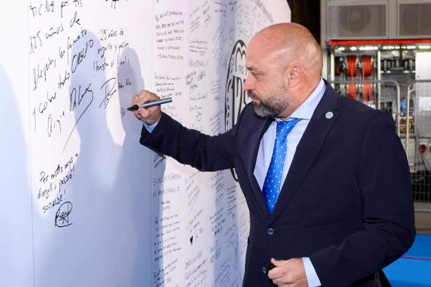 rcdespanyol 1761675313 3753527040025314538 294876541 rcdespanyol 1761675313 3753527040025314538 294876541