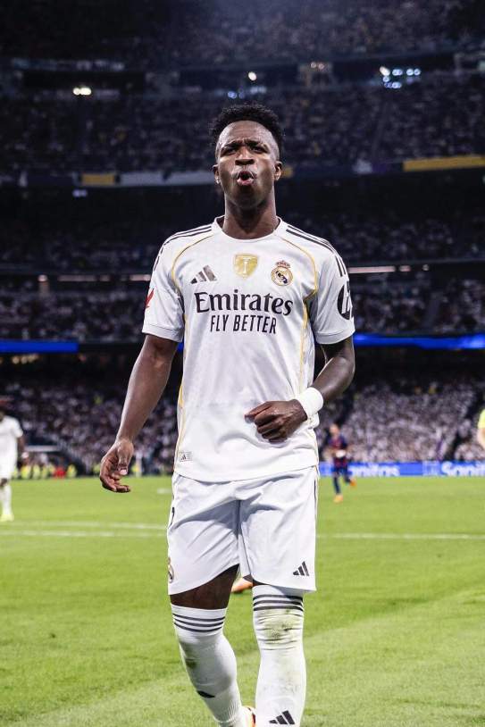 vinijr 1761501403 3752068179925933384 257901482 vinijr 1761501403 3752068179925933384 257901482