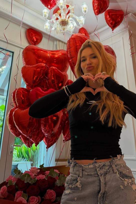 vinijr 1761660735 3753404753078931799 257901482 vinijr 1761660735 3753404753078931799 257901482