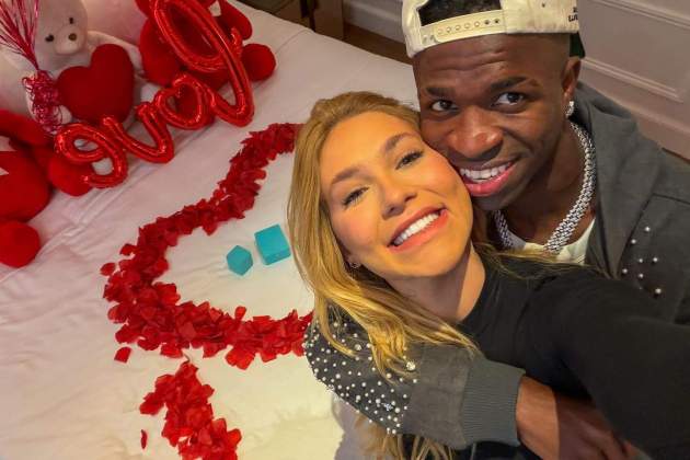 vinijr 1761660735 3753404753087310256 257901482 vinijr 1761660735 3753404753087310256 257901482