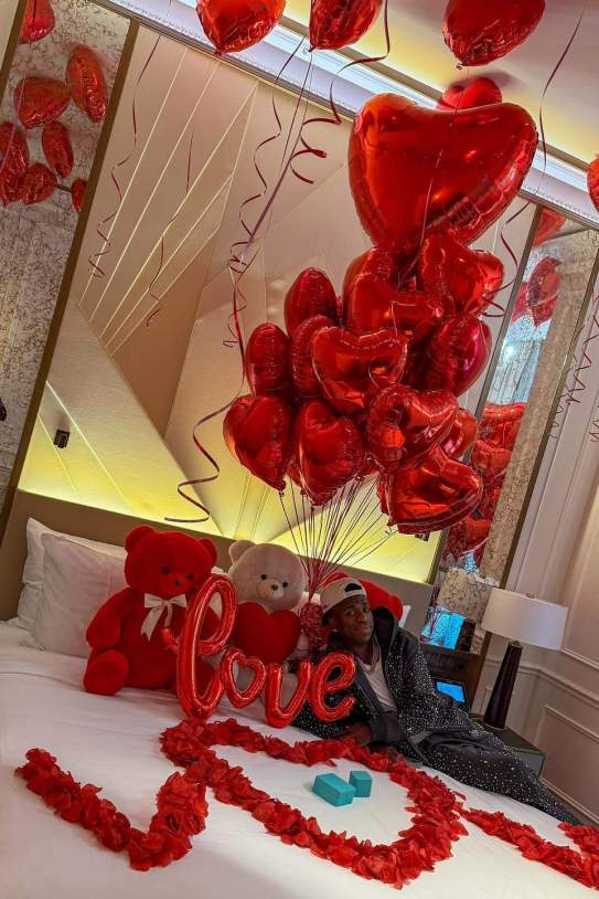 vinijr 1761660735 3753404753087316216 257901482 vinijr 1761660735 3753404753087316216 257901482