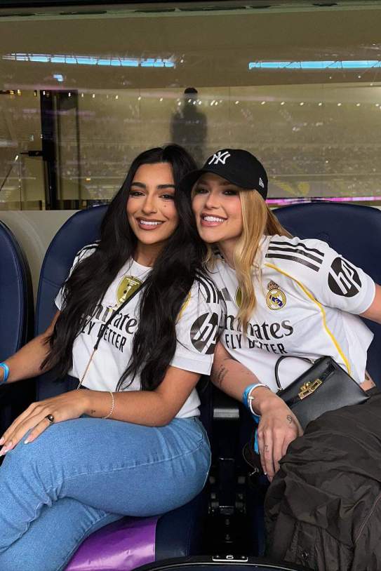 virginia 1761582002 3752744290616125009 266439562 virginia 1761582002 3752744290616125009 266439562