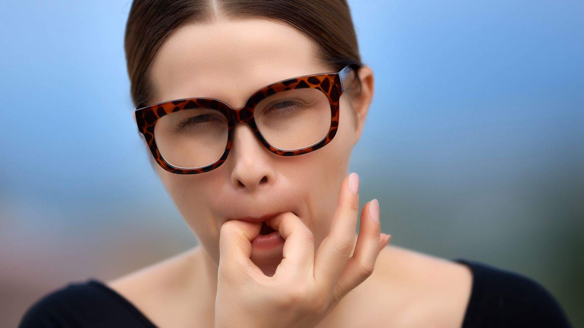 El barbarismo que muchos utilizan en catalán y es incorrecto: así tienes que decirlo