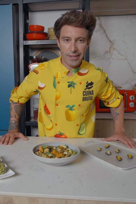 rtvecatalunya 1761640581 3753235684484769379 3025722539 rtvecatalunya 1761640581 3753235684484769379 3025722539