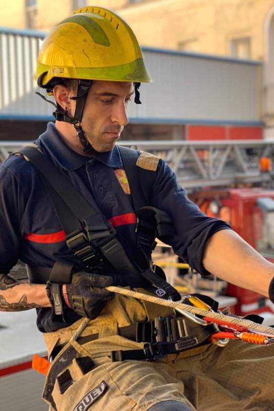 chefbosquet 1756828284 3712867209803520525 340849161 chefbosquet 1756828284 3712867209803520525 340849161