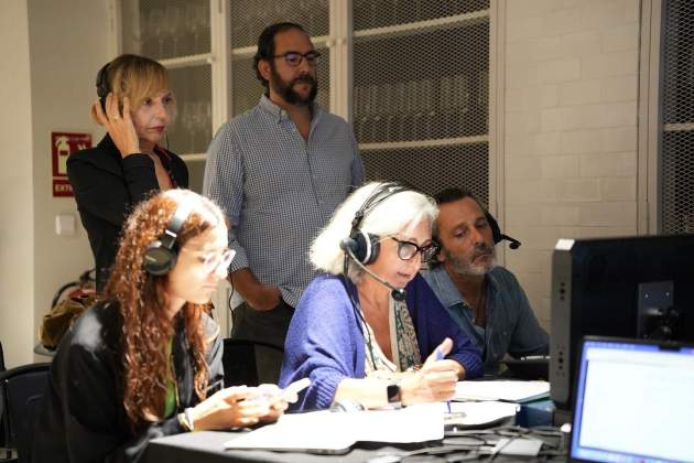 camaraentertainment 1759909666 3738715719274623024 73517643213 camaraentertainment 1759909666 3738715719274623024 73517643213