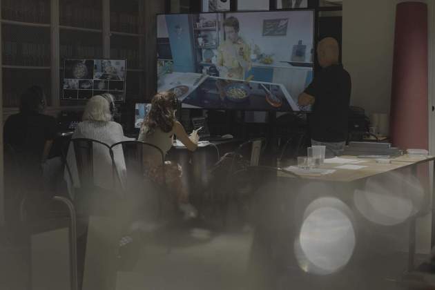 camaraentertainment 1759909666 3738715719266258016 73517643213 camaraentertainment 1759909666 3738715719266258016 73517643213