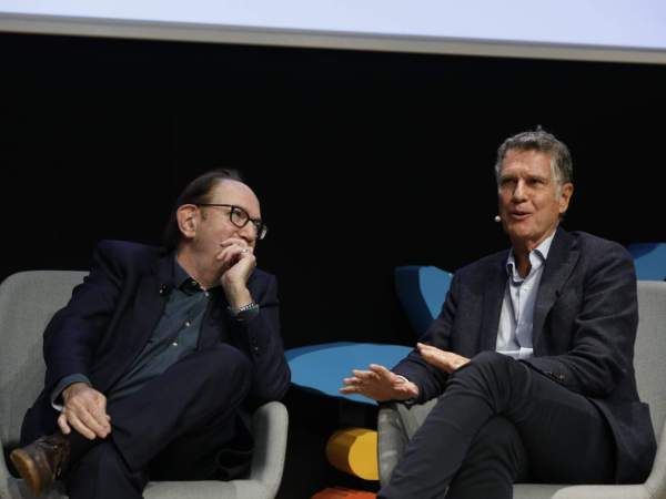 Joan Font i Guardiola Joan Font i Guardiola