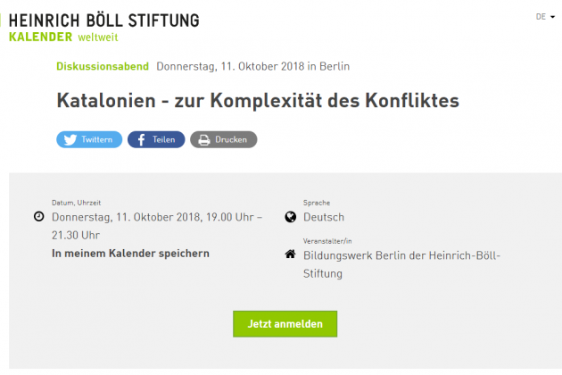 Heinrich Böll Heinrich Böll