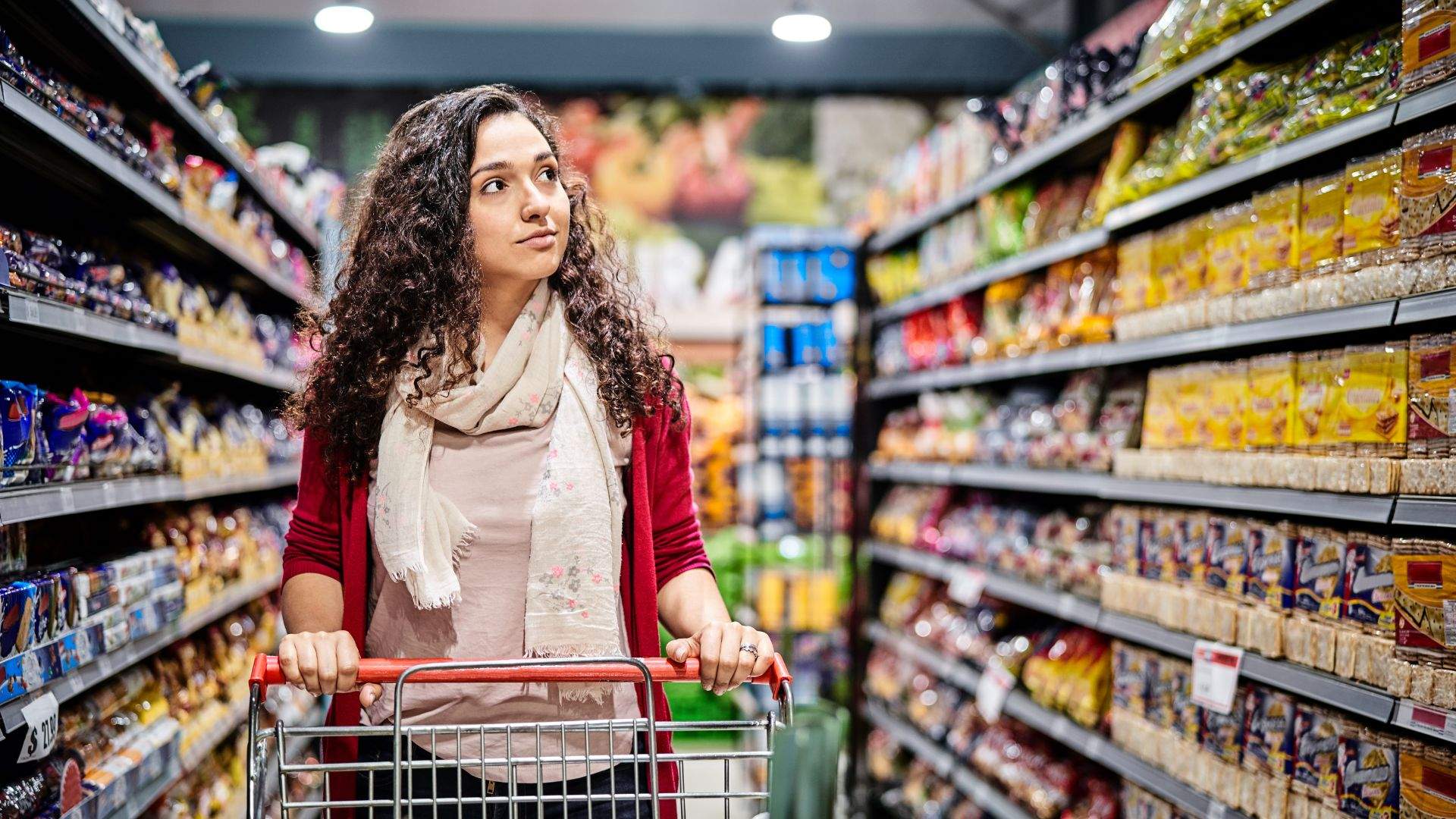 Supermercados abiertos este 1 de noviembre en Barcelona: los horarios especiales por Todos los Santos Supermercados abiertos este 1 de noviembre en Barcelona: los horarios especiales por Todos los Santos