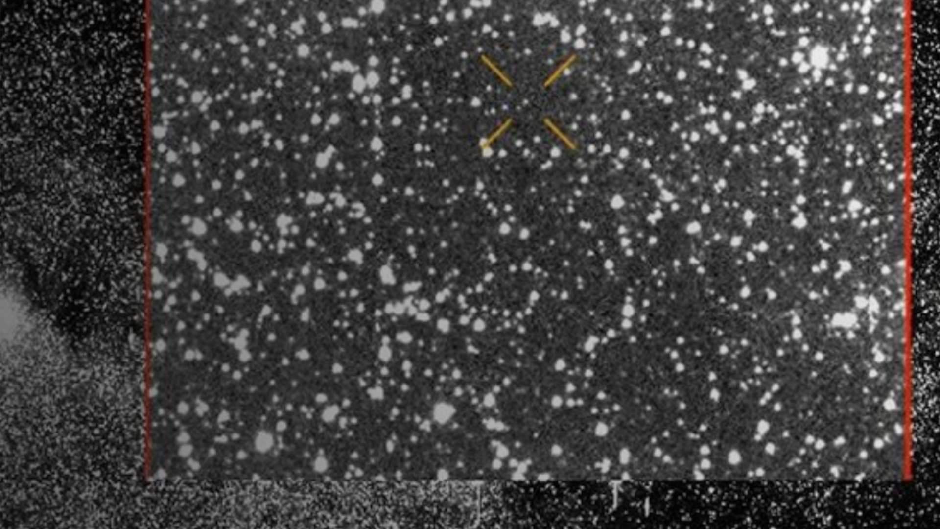 Cometa 3I/ATLAS y el supuesto protocolo de defensa planetaria de la NASA: un físico aclara qué hay de cierto Cometa 3I/ATLAS y el supuesto protocolo de defensa planetaria de la NASA: un físico aclara qué hay de cierto