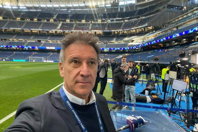 alfonso perez oficial 1712684321 3342560809379374367 5739894031 alfonso perez oficial 1712684321 3342560809379374367 5739894031