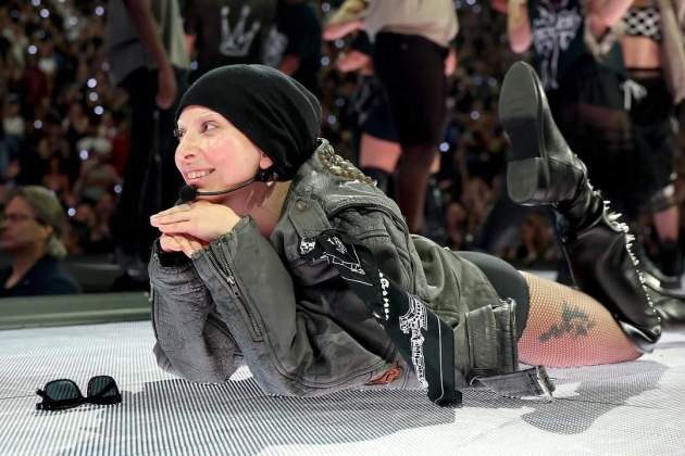 Lady Gaga   Instagram (1) Lady Gaga   Instagram (1)