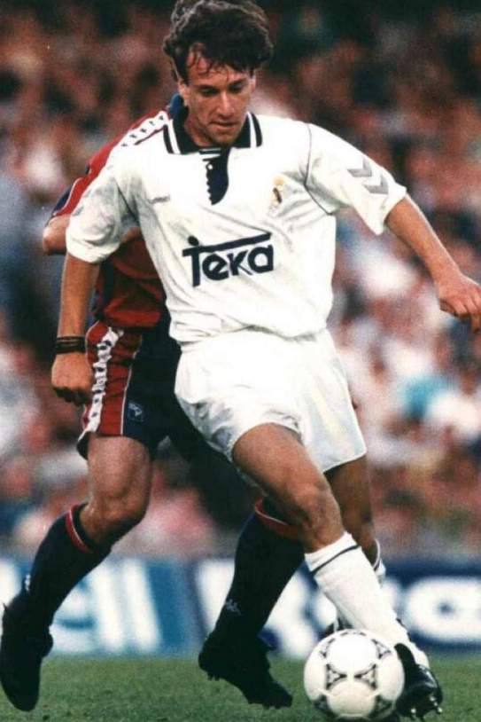 alfonso perez oficial 1601052486 2406125107725431163 5739894031 alfonso perez oficial 1601052486 2406125107725431163 5739894031