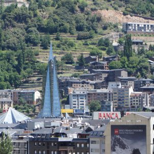 La censura a 'La estafa de Andorra' dispara las visitas a Youtube
