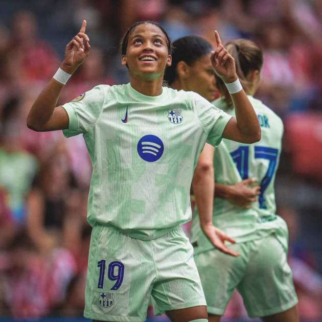 Vicky Lopez   Instagram Vicky Lopez   Instagram