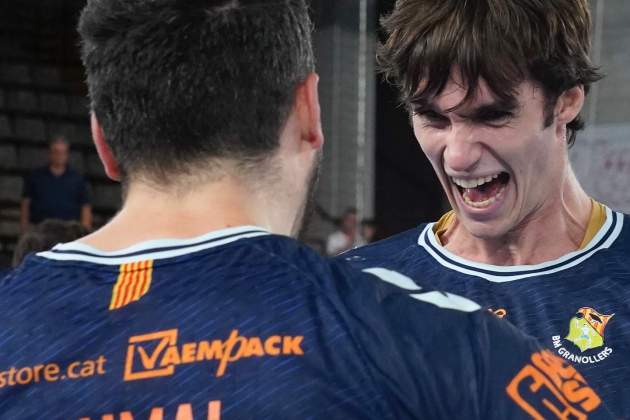 bmgranollers 1758459865 3726553906680040404 253942710