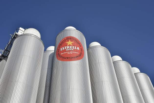 FàbricaElPratLlobregat (1)