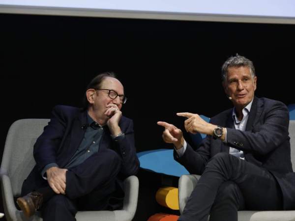 Joan Font Jaume Guardiola Comertia Joan Font Jaume Guardiola Comertia