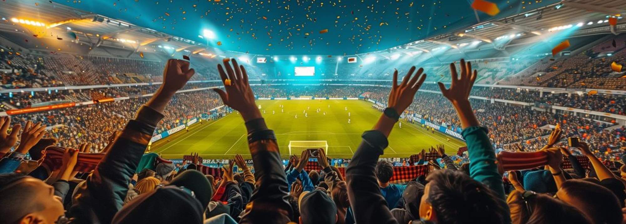 LALIGA destaca que la sentencia sobre la Superliga no avala su formato ni cambia el modelo del fútbol europeo LALIGA destaca que la sentencia sobre la Superliga no avala su formato ni cambia el modelo del fútbol europeo