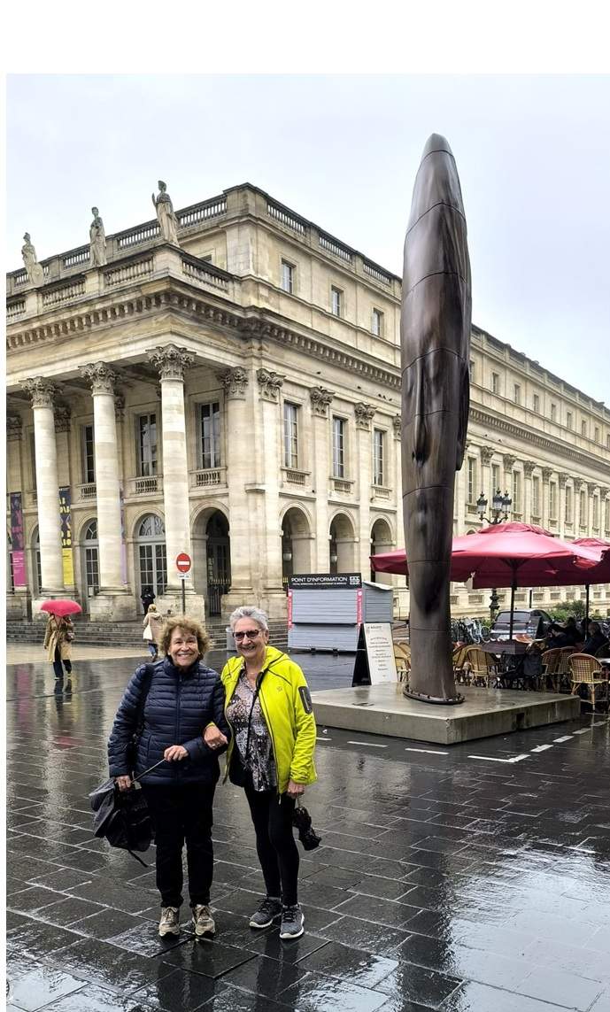 4. Bordeus. Gran Teatre. Cedida Santi Such 4. Bordeus. Gran Teatre. Cedida Santi Such