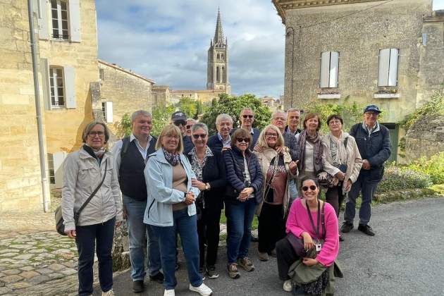 11. Sent Milio. Torre del Rei. Font Marc Pons 11. Sent Milio. Torre del Rei. Font Marc Pons