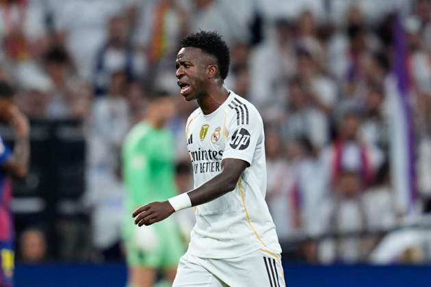 Vinicius Real Madrid Vinicius Real Madrid