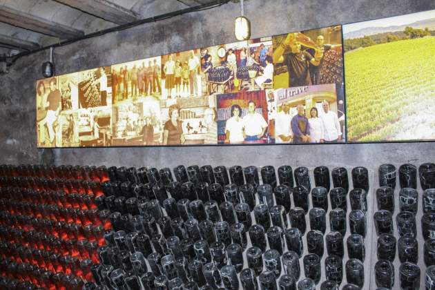 celler familia celler familia