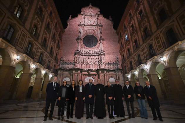 unnamed (1) unnamed (1)