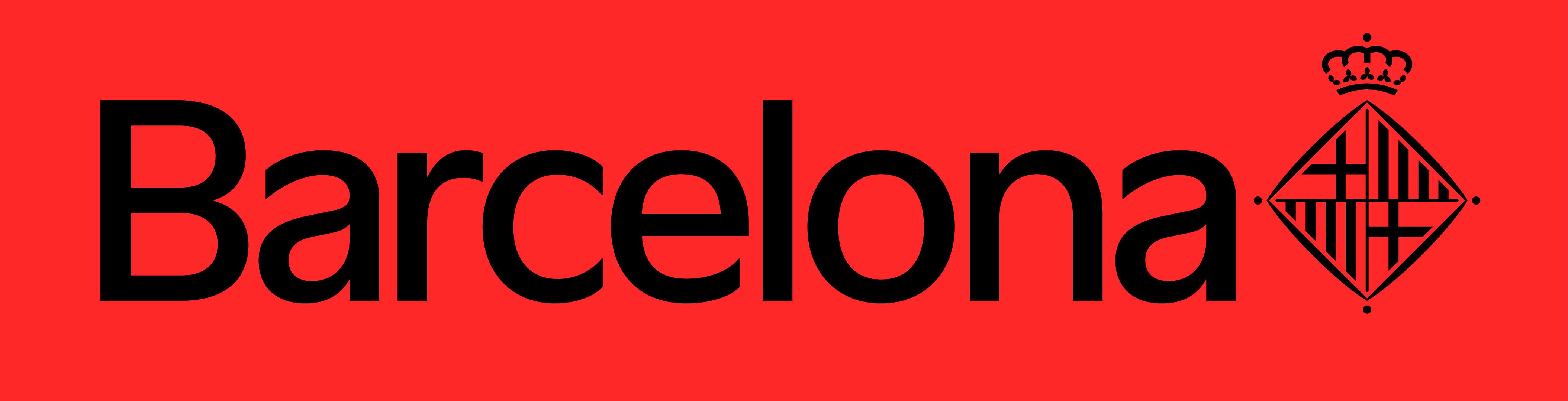 AJBCN Sign Com Negre Vermell AJBCN Sign Com Negre Vermell