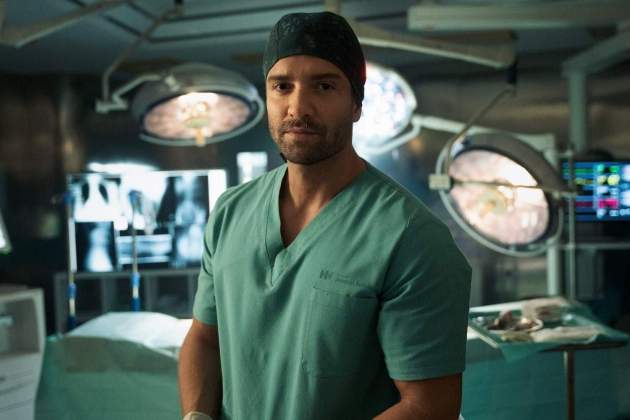 Pablo Alborán  Pablo Alborán