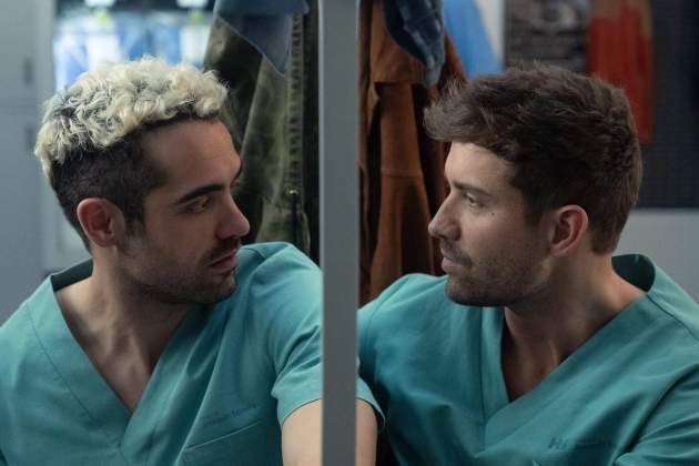 pablo alborán en respira pablo alborán en respira