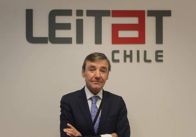 Ferran Amago Ferran Amago