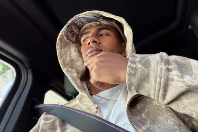 Lamine Yamal   Instagram (17)