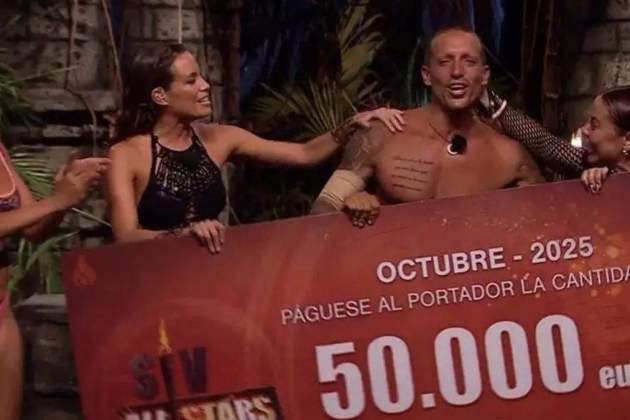 Rubén Torres Rubén Torres