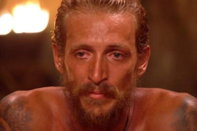 rubén torres rubén torres