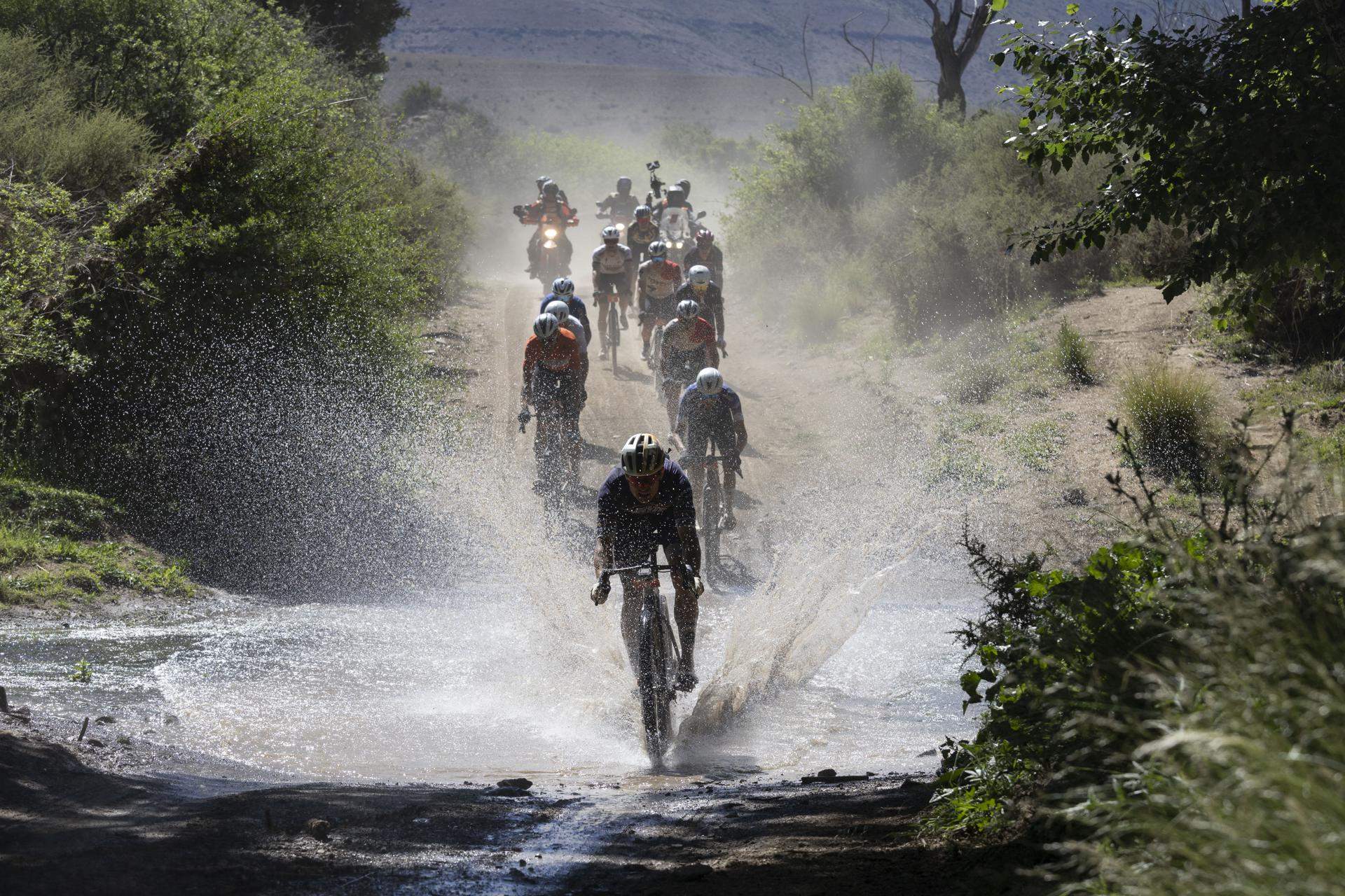 Graff Reinet (Sudáfrica)