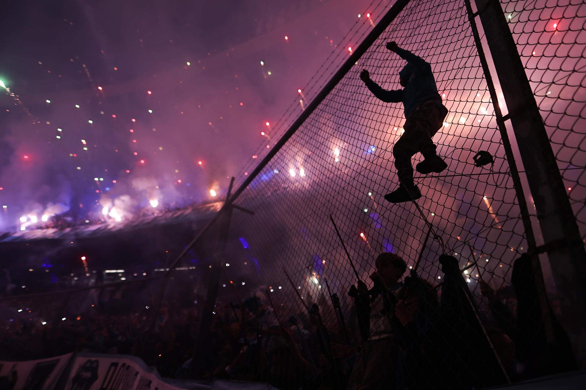 Avellaneda (Argentina)