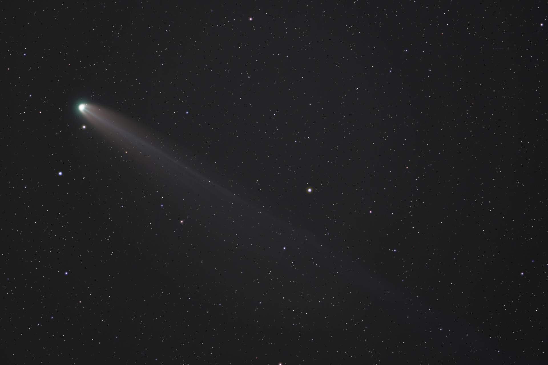 La Hayuela (Cantabria)