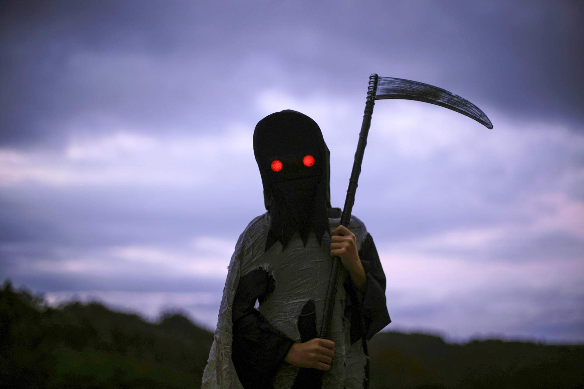 Pontedeume (Galicia)