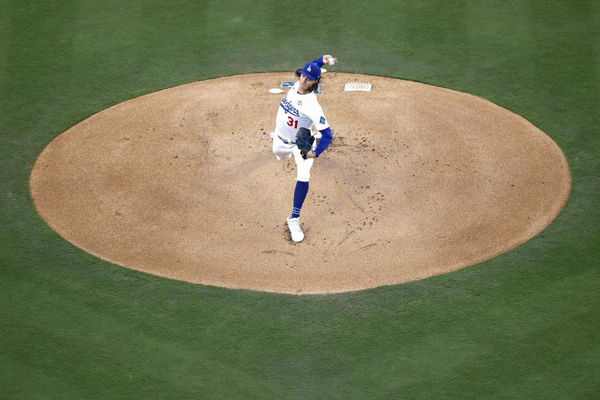 Los Ángeles (EE. UU.)