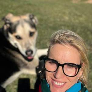 Captura de pantalla 2025 10 31 a les 19.28.41 Captura de pantalla 2025 10 31 a les 19.28.41