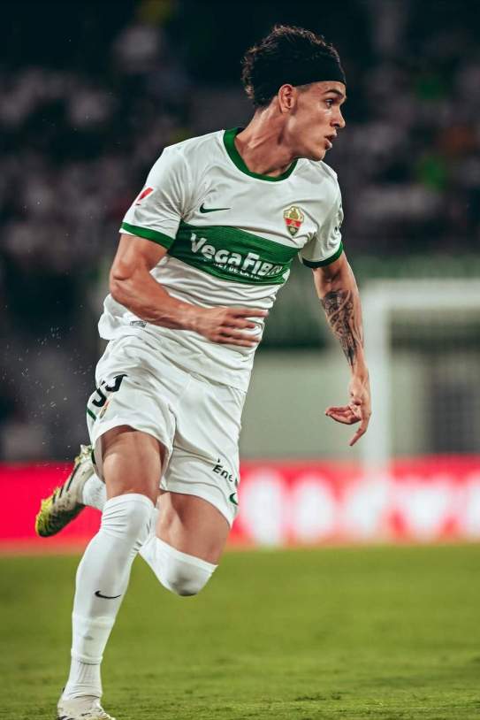 552656519 18481839589074240 76139976280017418 n 552656519 18481839589074240 76139976280017418 n