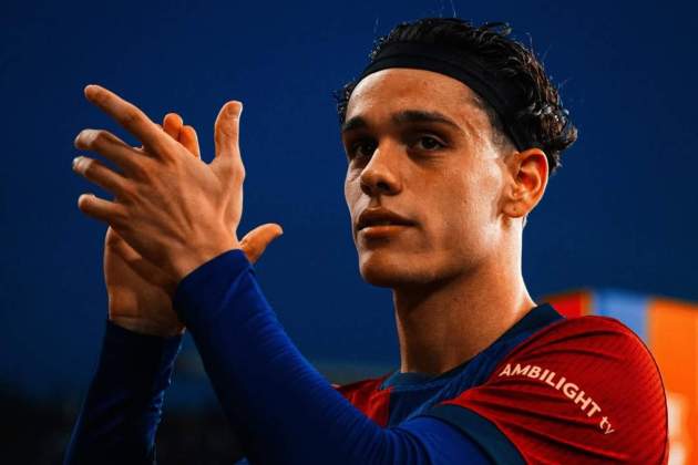 Héctor Fort   Instagram (1)