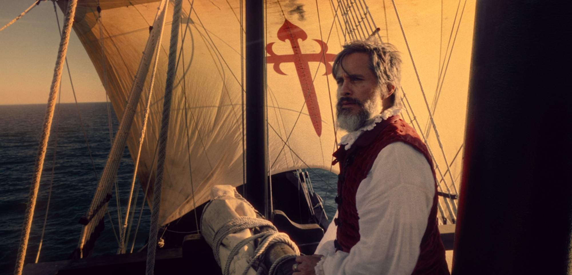 Una producción catalana gana la Espiga de Oro ex aequo en la Seminci de Valladolid