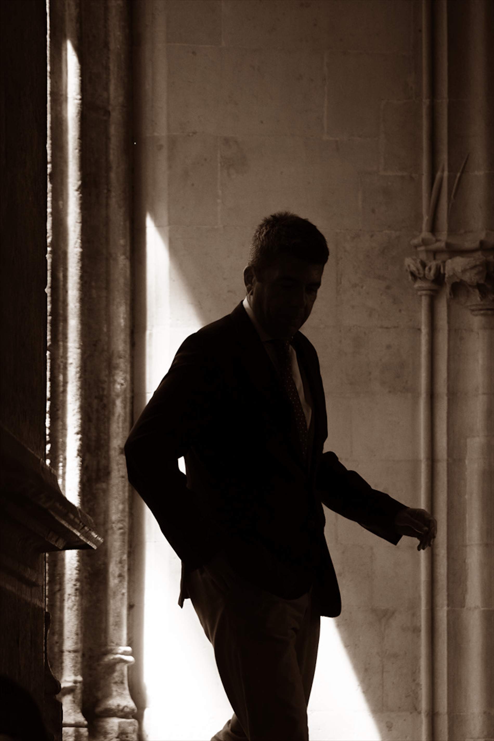 Les portades sentencien Mazón: només falta saber com i quan es consumarà la seva defunció política