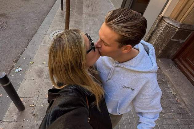 571250700 18537383581063034 8015051114586258996 n 571250700 18537383581063034 8015051114586258996 n