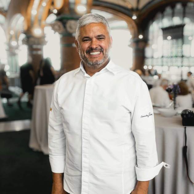 Nandu Jubany Instagram Nandu Jubany Instagram