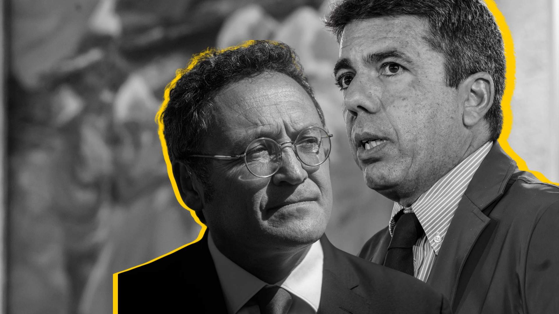 Judici històric (i perillós per a Sánchez) a unes portades pendents de si dimiteix Mazón